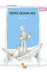 Deniz Olsun Adı