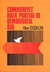 Cumhuriyet Halk Partisi ve Demokratik Sol