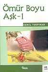 &Ouml;m&uuml;r Boyu Aşk-1