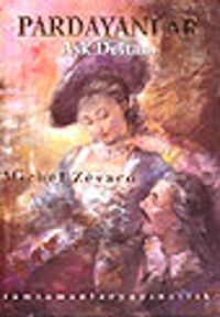 Pardayanlar 2 / Aşk Destanı