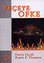 Peçeye Öfke