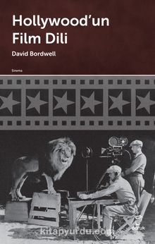Hollywood’un Film Dili - David Bordwell