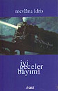 İyi Geceler Bayım