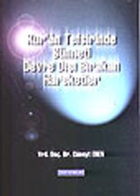 Kur'an Tefsirinde Sünneti Devre Dışı Bırakan Hareketler