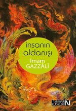 İnsanın Aldanışı