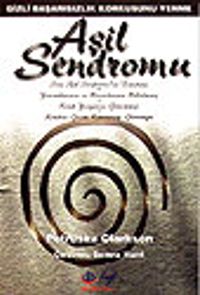 Aşil Sendromu&Gizli Başarısızlık Korkusunu Yenme