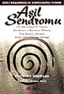 Aşil Sendromu&Gizli Başarısızlık Korkusunu Yenme