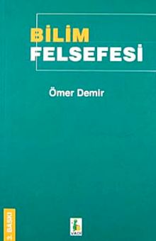 Bilim Felsefesi