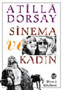 Sinema ve Kadın