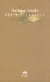 Siretler ve Suretler