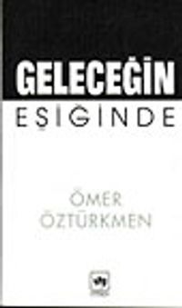 Geleceğin Eşiğinde