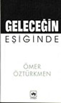 Geleceğin Eşiğinde