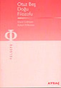 Otuz Beş Doğu Filozofu