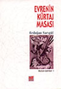 Evrenin Kürtaj Masası