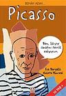 Benim Adım... Picasso