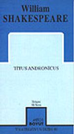 Titus Andronicus
