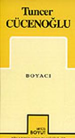 Boyacı
