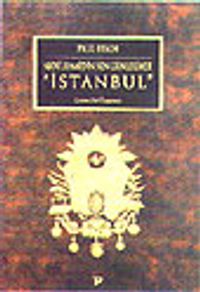 Abdülhamid'in Son Günlerinde İstanbul 5-I-4