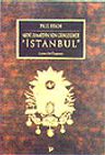Abdülhamid'in Son Günlerinde İstanbul 5-I-4