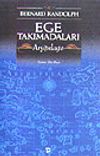 Ege Takımadaları&Arşipelago 5-I-5