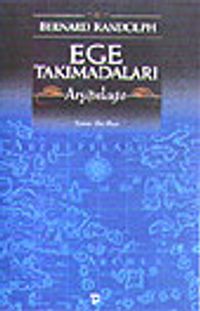 Ege Takımadaları&Arşipelago 5-I-5