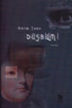 Düş Bilimi