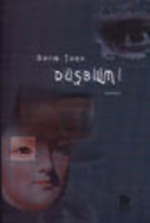 Düş Bilimi