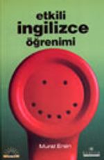 Etkili İngilizce Öğrenimi