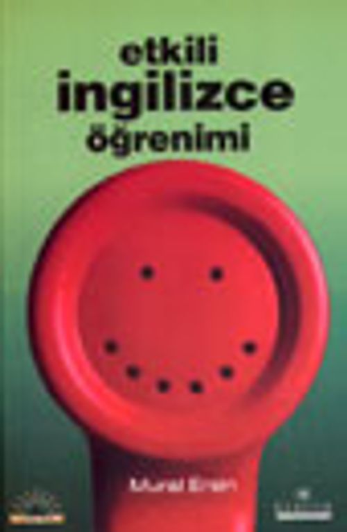 Etkili İngilizce Öğrenimi