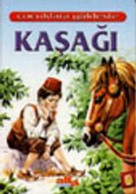 Kaşağı