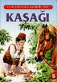 Kaşağı