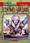 Eskimo Hasan