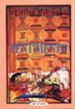 Pentimento