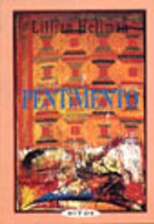Pentimento