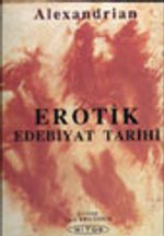 Erotik Edebiyat Tarihi