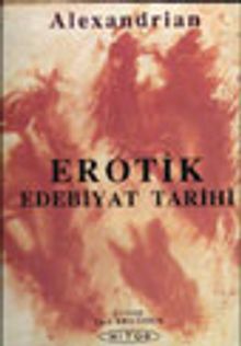 Erotik Edebiyat Tarihi