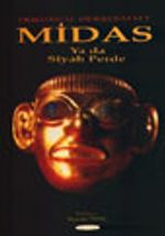 MidasYa da Siyah Perde