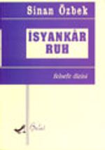 İsyankar Ruh