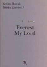 Everest My Lord