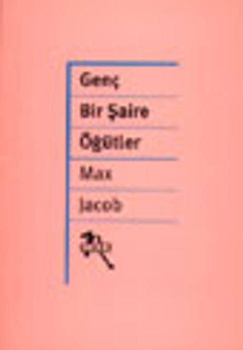 Genç Bir Şaire Öğütler