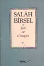 Şiir ve Cinayet/1001 Gece Denemeleri