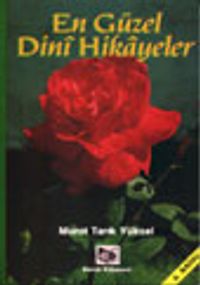 En Güzel Dini Hikayeler