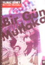 Bir Gün Mutlaka