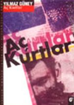 Aç Kurtlar