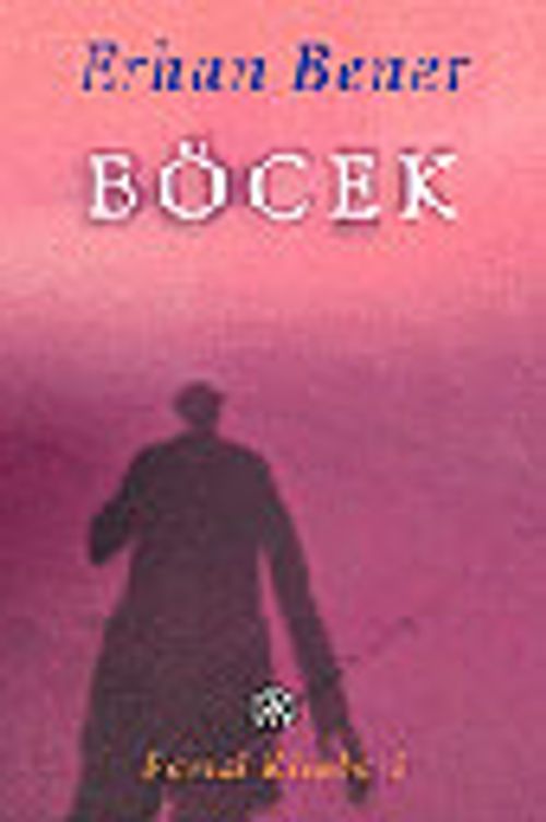 Böcek
