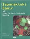 Ispanaktaki Demir ve Diğer Yerleşik D&uuml;ş&uuml;nceler &Uuml;zerine