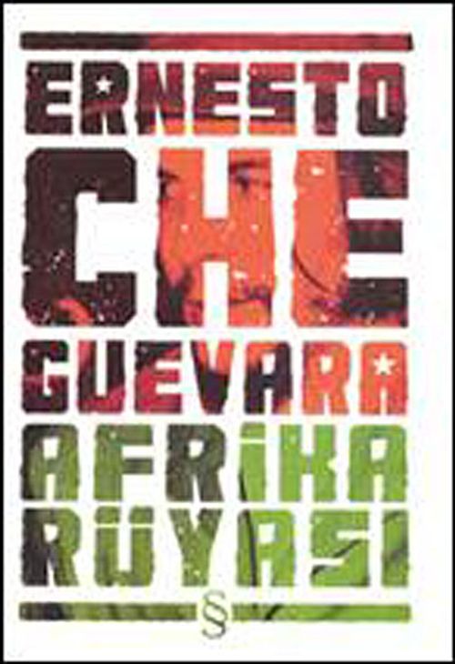 Afrika Rüyası