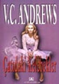 Çatıdaki Kelebekler / Kimsesizler