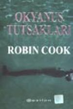 Okyanus Tutsakları
