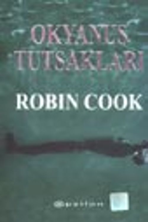 Okyanus Tutsakları